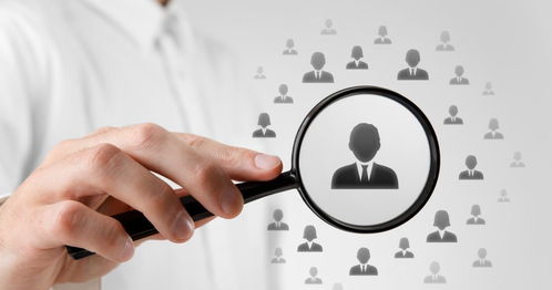 高層次的人，從不會(huì)在這三件事上浪費(fèi)時(shí)間