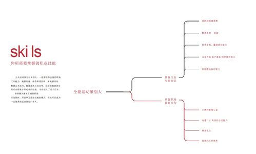 公關(guān)活動(dòng)策劃指南 項(xiàng)目策劃與專業(yè)服務(wù)融合之道