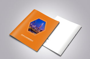 優(yōu)眾公關(guān) 從項(xiàng)目策劃到形象畫冊設(shè)計(jì)的全方位品牌價(jià)值塑造