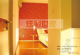 供應(yīng)九龍綠色材料 新型綠色環(huán)保裝飾涂料引領(lǐng)涂裝新趨勢